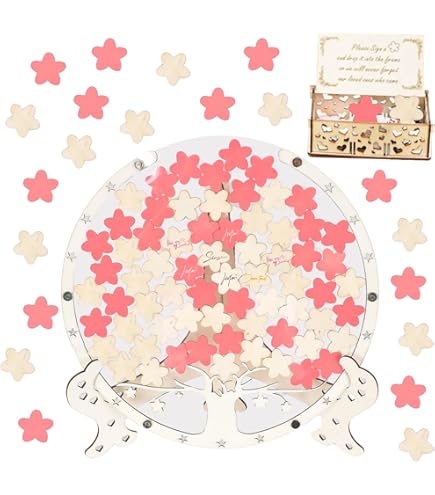 Amazon.co.jp: ディズニー 眠れる森の美女 ストーリーブック